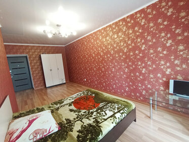 40 м², 1-комнатная квартира 15 000 ₽ в месяц - изображение 29