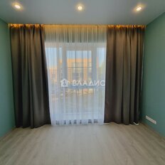 Квартира 68 м², 3-комнатные - изображение 4