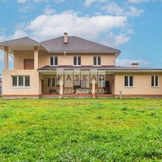 дом + 15 соток, участок - изображение 3