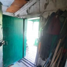 дом + 20 соток, участок - изображение 5