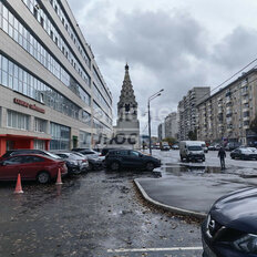 41,4 м², офис - изображение 1