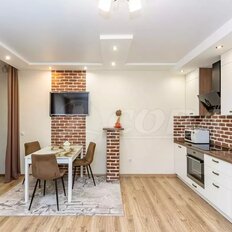 Квартира 68 м², 2-комнатная - изображение 3