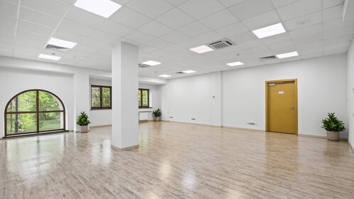 206,5 м², офис 371 700 ₽ в месяц - изображение 7