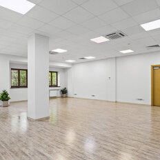 251,3 м², офис - изображение 2