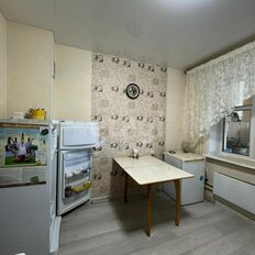 Квартира 38,9 м², 1-комнатная - изображение 2