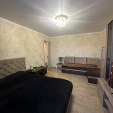 Квартира 48 м², 2-комнатная - изображение 5