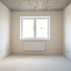 Квартира 39,4 м², 1-комнатная - изображение 3