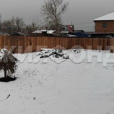 8 соток, участок - изображение 1