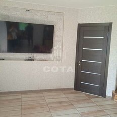 дом + 28,7 сотки, участок - изображение 3