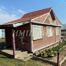 дом + 3 сотки, участок - изображение 1