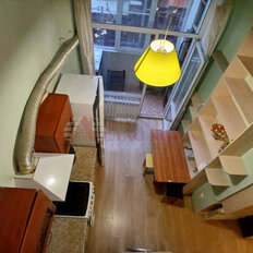 Квартира 39,4 м², 2-комнатная - изображение 3