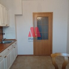 Квартира 58,4 м², 2-комнатная - изображение 5