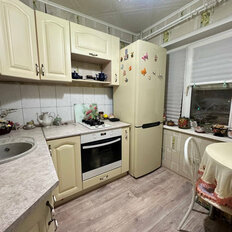 Квартира 40,2 м², 2-комнатная - изображение 1