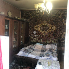 Квартира 35,8 м², 2-комнатная - изображение 3