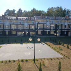Квартира 94 м², 3-комнатная - изображение 1