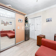 20 м², комната - изображение 1