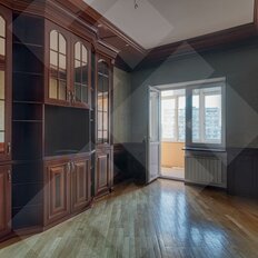 Квартира 187,7 м², 5-комнатная - изображение 5