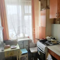 Квартира 48 м², 2-комнатная - изображение 2