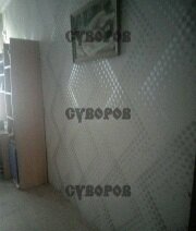 Квартира 85,1 м², 3-комнатная - изображение 3