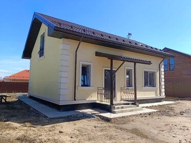 156 м² дом, 6 соток участок 17 500 000 ₽ - изображение 32