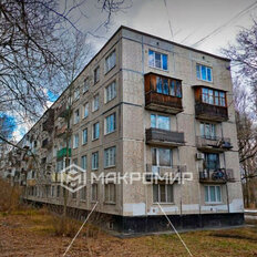 Квартира 45,1 м², 2-комнатная - изображение 1