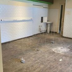 380 м², помещение свободного назначения - изображение 3