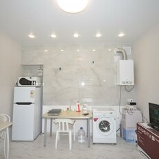 Квартира 70 м², 3-комнатная - изображение 2