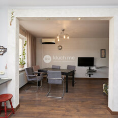 Квартира 95 м², 4-комнатная - изображение 5