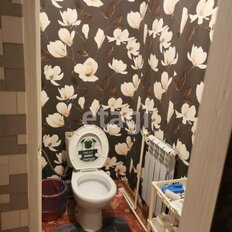 Квартира 42,4 м², 3-комнатная - изображение 4