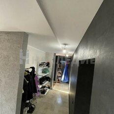 Квартира 111,2 м², 5-комнатная - изображение 5