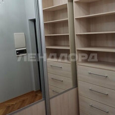 Квартира 80 м², 3-комнатная - изображение 1