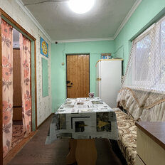 дом + 5 соток, участок - изображение 5