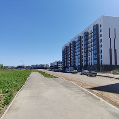 Квартира 60 м², 2-комнатная - изображение 3