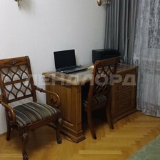 Квартира 80 м², 3-комнатная - изображение 5