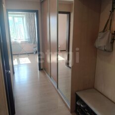 Квартира 59 м², 3-комнатная - изображение 1