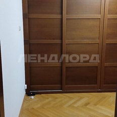 Квартира 80 м², 3-комнатная - изображение 4