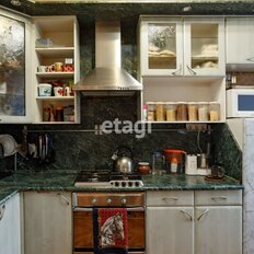 Квартира 114,5 м², 4-комнатная - изображение 3