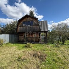 дом + 4 сотки, участок - изображение 1