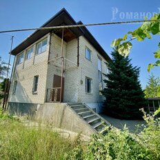 дом + 8 соток, участок - изображение 3