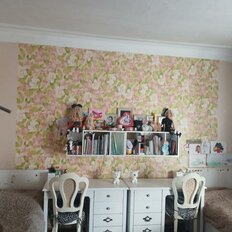 Квартира 76,1 м², 3-комнатная - изображение 1