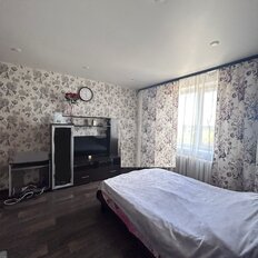 Квартира 27,8 м², 1-комнатная - изображение 2