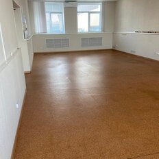 500 м², офис - изображение 2