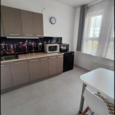 Квартира 51,2 м², 2-комнатная - изображение 4