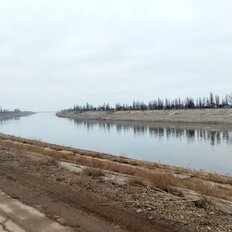 6 соток, участок - изображение 1