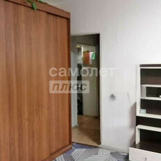 Квартира 76 м², 3-комнатная - изображение 5