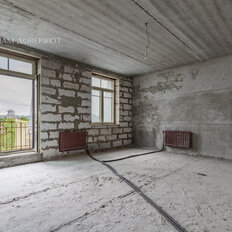 Квартира 285,4 м², 7-комнатная - изображение 3