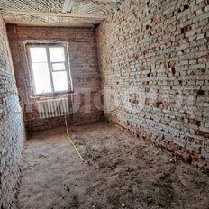 Квартира 76,1 м², 4-комнатная - изображение 5