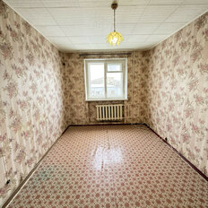 Квартира 69,5 м², 3-комнатная - изображение 2