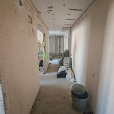 Квартира 65,4 м², 3-комнатная - изображение 1