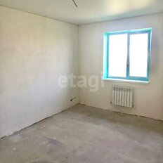 дом + 10 соток, участок - изображение 5